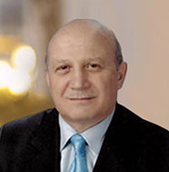 Hasan DURSUN