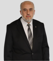 Mehmet Başıbüyük