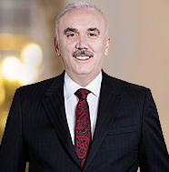 huseyin-aydin