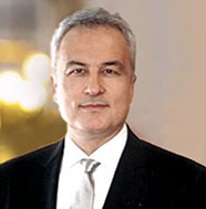 Tanel AKSEL