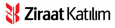 turkce-logo